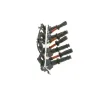 Zündspule BOSCH 0 221 506 001 Bild Zündspule BOSCH 0 221 506 001