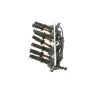 Zündspule BOSCH 0 221 506 001 Bild Zündspule BOSCH 0 221 506 001