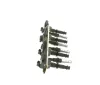 Zündspule BOSCH 0 221 506 004 Bild Zündspule BOSCH 0 221 506 004