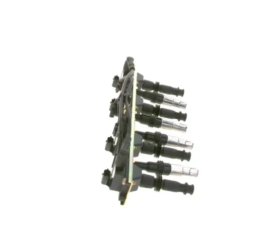 Zündspule BOSCH 0 221 506 004 Bild Zündspule BOSCH 0 221 506 004