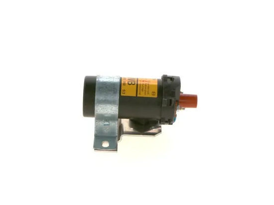 Zündspule BOSCH 0 221 600 060 Bild Zündspule BOSCH 0 221 600 060