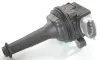 Zündspule BOSCH 0 221 604 010 Bild Zündspule BOSCH 0 221 604 010