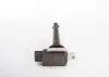 Zündspule BOSCH 0 221 604 014 Bild Zündspule BOSCH 0 221 604 014
