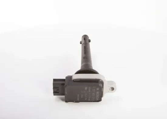Zündspule BOSCH 0 221 604 014 Bild Zündspule BOSCH 0 221 604 014