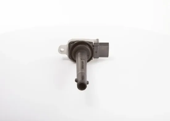 Zündspule BOSCH 0 221 604 014 Bild Zündspule BOSCH 0 221 604 014
