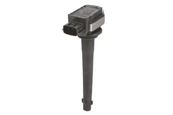 Zündspule BOSCH 0 221 604 014 Bild Zündspule BOSCH 0 221 604 014