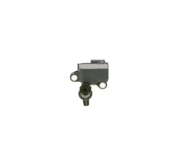 Zündspule BOSCH 0 221 604 034 Bild Zündspule BOSCH 0 221 604 034