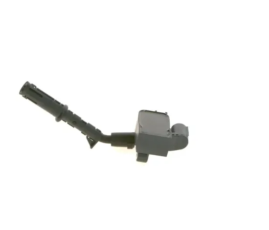 Zündspule BOSCH 0 221 604 034 Bild Zündspule BOSCH 0 221 604 034