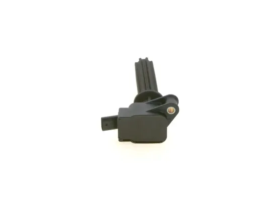 Zündspule BOSCH 0 221 604 700 Bild Zündspule BOSCH 0 221 604 700