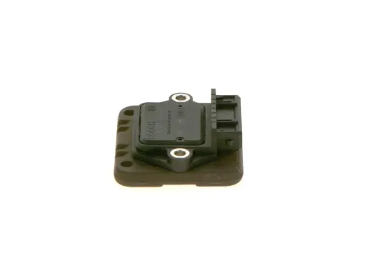 Schaltgerät, Zündanlage BOSCH 0 227 100 142 Bild Schaltgerät, Zündanlage BOSCH 0 227 100 142