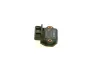 Schaltgerät, Zündanlage BOSCH 0 227 100 203 Bild Schaltgerät, Zündanlage BOSCH 0 227 100 203
