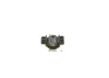 Schaltgerät, Zündanlage BOSCH 0 227 100 211 Bild Schaltgerät, Zündanlage BOSCH 0 227 100 211