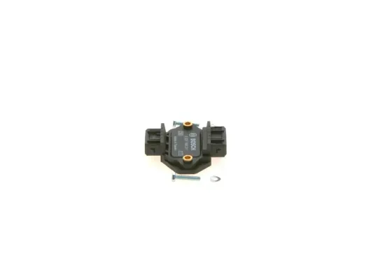 Schaltgerät, Zündanlage BOSCH 0 227 100 211 Bild Schaltgerät, Zündanlage BOSCH 0 227 100 211