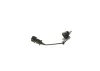 Sensor, Nockenwellenposition BOSCH 0 232 101 013 Bild Sensor, Nockenwellenposition BOSCH 0 232 101 013