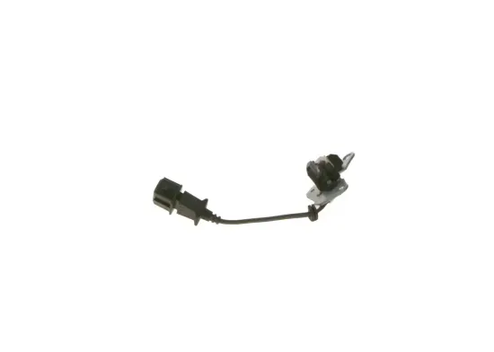 Sensor, Nockenwellenposition BOSCH 0 232 101 013 Bild Sensor, Nockenwellenposition BOSCH 0 232 101 013