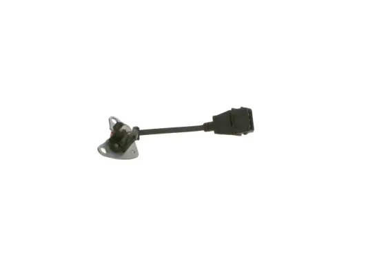 Sensor, Nockenwellenposition BOSCH 0 232 101 013 Bild Sensor, Nockenwellenposition BOSCH 0 232 101 013