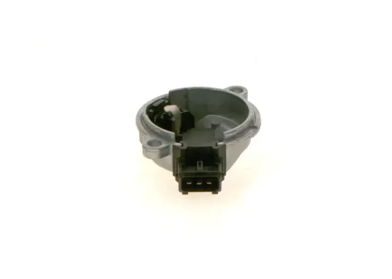 Sensor, Nockenwellenposition BOSCH 0 232 101 024 Bild Sensor, Nockenwellenposition BOSCH 0 232 101 024