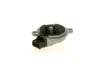 Sensor, Nockenwellenposition BOSCH 0 232 101 024 Bild Sensor, Nockenwellenposition BOSCH 0 232 101 024