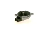 Sensor, Nockenwellenposition BOSCH 0 232 101 024