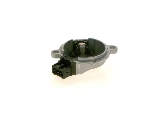 Sensor, Nockenwellenposition BOSCH 0 232 101 024 Bild Sensor, Nockenwellenposition BOSCH 0 232 101 024