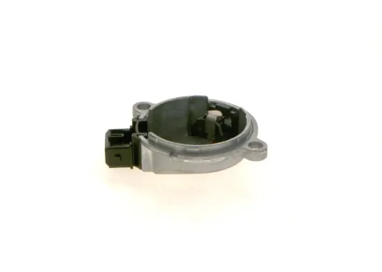 Sensor, Nockenwellenposition BOSCH 0 232 101 024 Bild Sensor, Nockenwellenposition BOSCH 0 232 101 024