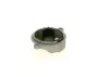 Sensor, Nockenwellenposition BOSCH 0 232 101 024 Bild Sensor, Nockenwellenposition BOSCH 0 232 101 024