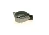 Sensor, Nockenwellenposition BOSCH 0 232 101 024 Bild Sensor, Nockenwellenposition BOSCH 0 232 101 024