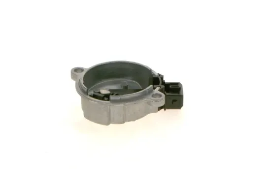 Sensor, Nockenwellenposition BOSCH 0 232 101 024 Bild Sensor, Nockenwellenposition BOSCH 0 232 101 024