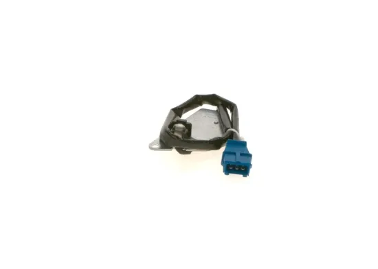 Sensor, Nockenwellenposition BOSCH 0 232 101 026 Bild Sensor, Nockenwellenposition BOSCH 0 232 101 026