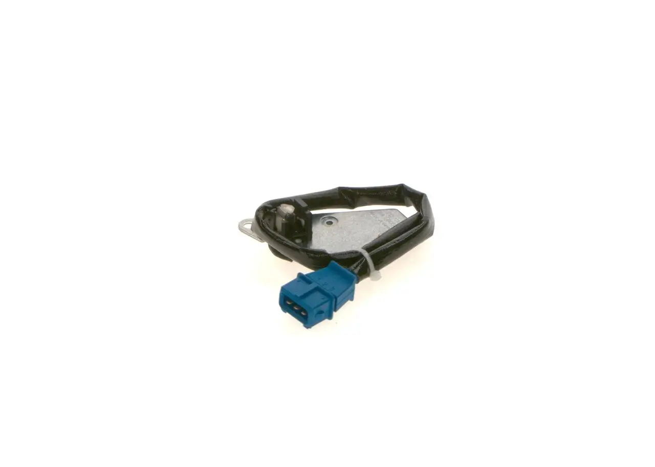 Sensor, Nockenwellenposition BOSCH 0 232 101 026