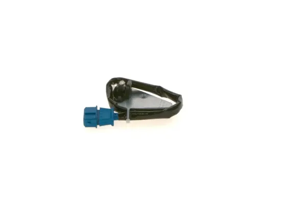 Sensor, Nockenwellenposition BOSCH 0 232 101 026 Bild Sensor, Nockenwellenposition BOSCH 0 232 101 026