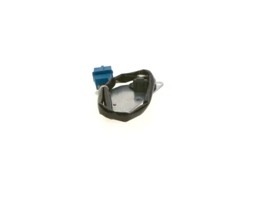 Sensor, Nockenwellenposition BOSCH 0 232 101 026 Bild Sensor, Nockenwellenposition BOSCH 0 232 101 026