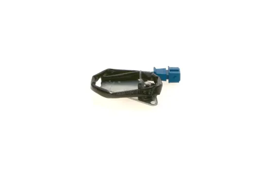 Sensor, Nockenwellenposition BOSCH 0 232 101 026 Bild Sensor, Nockenwellenposition BOSCH 0 232 101 026