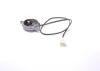 Sensor, Nockenwellenposition BOSCH 0 232 101 029 Bild Sensor, Nockenwellenposition BOSCH 0 232 101 029