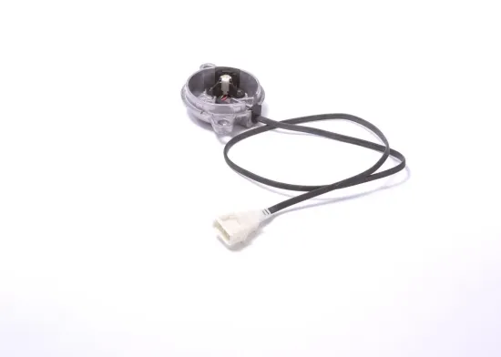 Sensor, Nockenwellenposition BOSCH 0 232 101 029 Bild Sensor, Nockenwellenposition BOSCH 0 232 101 029