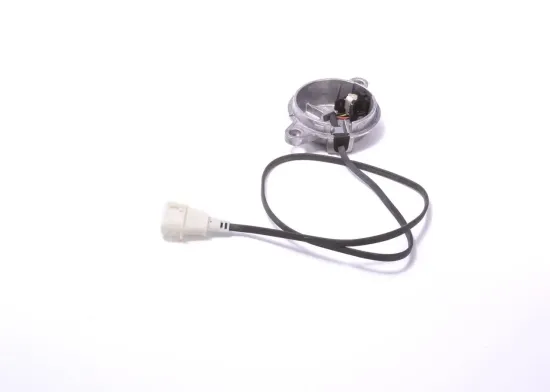 Sensor, Nockenwellenposition BOSCH 0 232 101 029 Bild Sensor, Nockenwellenposition BOSCH 0 232 101 029