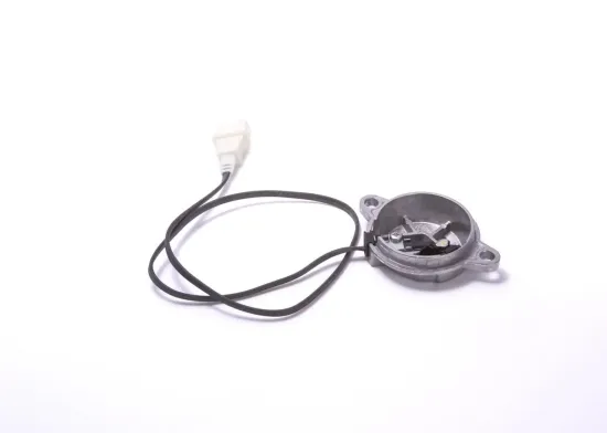 Sensor, Nockenwellenposition BOSCH 0 232 101 029 Bild Sensor, Nockenwellenposition BOSCH 0 232 101 029