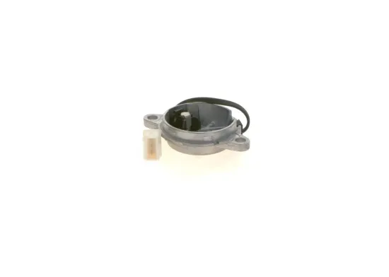 Sensor, Nockenwellenposition BOSCH 0 232 101 030 Bild Sensor, Nockenwellenposition BOSCH 0 232 101 030