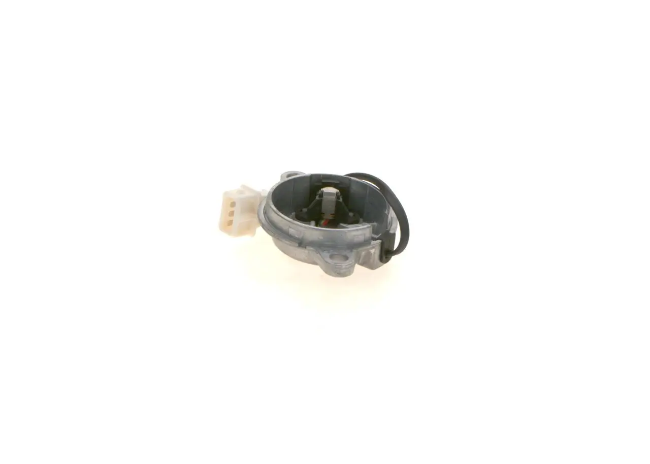 Sensor, Nockenwellenposition BOSCH 0 232 101 030