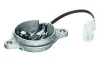 Sensor, Nockenwellenposition BOSCH 0 232 101 030 Bild Sensor, Nockenwellenposition BOSCH 0 232 101 030
