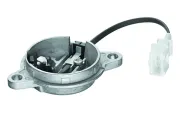 Sensor, Nockenwellenposition BOSCH 0 232 101 030