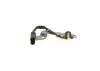 Sensor, Nockenwellenposition BOSCH 0 232 101 031 Bild Sensor, Nockenwellenposition BOSCH 0 232 101 031