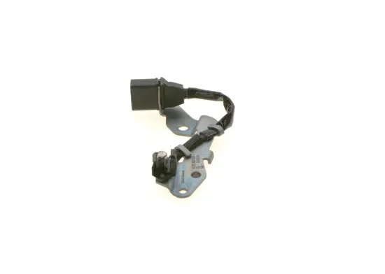 Sensor, Nockenwellenposition BOSCH 0 232 101 031 Bild Sensor, Nockenwellenposition BOSCH 0 232 101 031