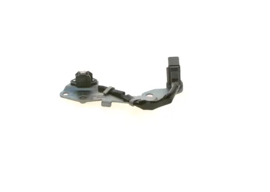 Sensor, Nockenwellenposition BOSCH 0 232 101 031 Bild Sensor, Nockenwellenposition BOSCH 0 232 101 031