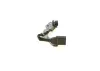 Sensor, Nockenwellenposition BOSCH 0 232 101 031 Bild Sensor, Nockenwellenposition BOSCH 0 232 101 031