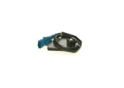 Sensor, Nockenwellenposition BOSCH 0 232 101 035