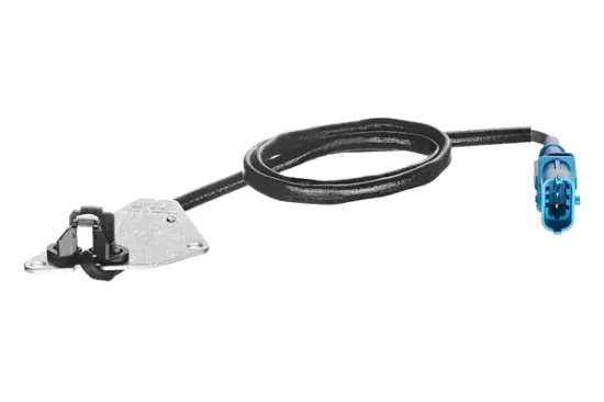 Sensor, Nockenwellenposition BOSCH 0 232 101 035 Bild Sensor, Nockenwellenposition BOSCH 0 232 101 035