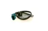 Sensor, Nockenwellenposition BOSCH 0 232 101 036 Bild Sensor, Nockenwellenposition BOSCH 0 232 101 036