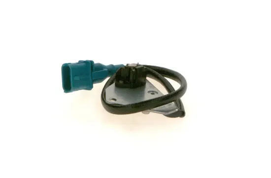 Sensor, Nockenwellenposition BOSCH 0 232 101 036 Bild Sensor, Nockenwellenposition BOSCH 0 232 101 036