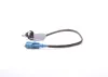 Sensor, Nockenwellenposition BOSCH 0 232 101 036 Bild Sensor, Nockenwellenposition BOSCH 0 232 101 036